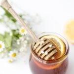 Is honey a healthy food? Found Out Now