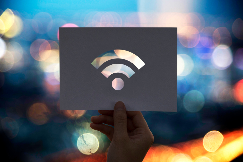 6 game-changing LiFi technologies you need to know about