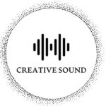 Profile photo of creative-sound