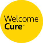 Profile photo of welcome-cure