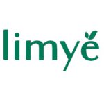 Profile photo of limye