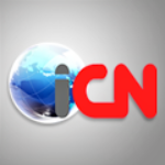 Group logo of International Coaching News Online Magazine Group